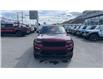 2025 Jeep Grand Cherokee Limited (Stk: TS080) in Kamloops - Image 2 of 27