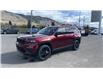 2025 Jeep Grand Cherokee Limited (Stk: TS080) in Kamloops - Image 3 of 27