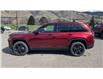 2025 Jeep Grand Cherokee Limited (Stk: TS080) in Kamloops - Image 4 of 27