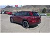 2025 Jeep Grand Cherokee Limited (Stk: TS080) in Kamloops - Image 5 of 27