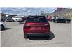 2025 Jeep Grand Cherokee Limited (Stk: TS080) in Kamloops - Image 6 of 27