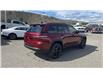 2025 Jeep Grand Cherokee Limited (Stk: TS080) in Kamloops - Image 7 of 27