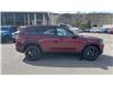 2025 Jeep Grand Cherokee Limited (Stk: TS080) in Kamloops - Image 8 of 27