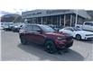 2025 Jeep Grand Cherokee Limited (Stk: TS080) in Kamloops - Image 9 of 27