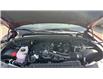 2025 Jeep Grand Cherokee Limited (Stk: TS080) in Kamloops - Image 10 of 27