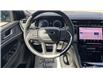 2025 Jeep Grand Cherokee Limited (Stk: TS080) in Kamloops - Image 12 of 27