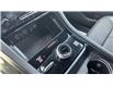2025 Jeep Grand Cherokee Limited (Stk: TS080) in Kamloops - Image 13 of 27