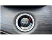 2025 Jeep Grand Cherokee Limited (Stk: TS080) in Kamloops - Image 14 of 27