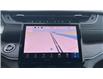 2025 Jeep Grand Cherokee Limited (Stk: TS080) in Kamloops - Image 18 of 27