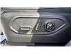 2025 Jeep Grand Cherokee Limited (Stk: TS080) in Kamloops - Image 20 of 27