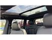 2025 Jeep Grand Cherokee Limited (Stk: TS080) in Kamloops - Image 22 of 27