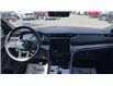 2025 Jeep Grand Cherokee Limited (Stk: TS080) in Kamloops - Image 23 of 27