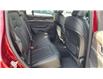 2025 Jeep Grand Cherokee Limited (Stk: TS080) in Kamloops - Image 25 of 27