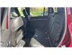 2025 Jeep Grand Cherokee Limited (Stk: TS080) in Kamloops - Image 26 of 27