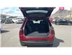 2025 Jeep Grand Cherokee Limited (Stk: TS080) in Kamloops - Image 27 of 27