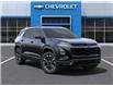 2025 Chevrolet Equinox RS (Stk: 82966-MYFM) in St. Thomas - Image 7 of 24