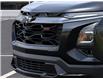 2025 Chevrolet Equinox RS (Stk: 82966-MYFM) in St. Thomas - Image 13 of 24