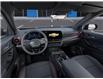 2025 Chevrolet Equinox RS (Stk: 82966-MYFM) in St. Thomas - Image 15 of 24
