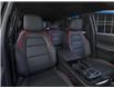 2025 Chevrolet Equinox RS (Stk: 82966-MYFM) in St. Thomas - Image 16 of 24