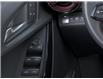 2025 Chevrolet Equinox RS (Stk: 82966-MYFM) in St. Thomas - Image 22 of 24