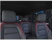 2025 Chevrolet Equinox RS (Stk: 82966-MYFM) in St. Thomas - Image 24 of 24