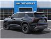 2025 Chevrolet Equinox ACTIV (Stk: 82189 EXP SERVICE) in St. Thomas - Image 3 of 24