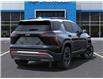 2025 Chevrolet Equinox ACTIV (Stk: 82189 EXP SERVICE) in St. Thomas - Image 4 of 24