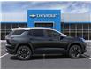 2025 Chevrolet Equinox ACTIV (Stk: 82189 EXP SERVICE) in St. Thomas - Image 5 of 24