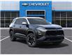 2025 Chevrolet Equinox ACTIV (Stk: 82189 EXP SERVICE) in St. Thomas - Image 7 of 24