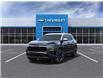 2025 Chevrolet Equinox ACTIV (Stk: 82189 EXP SERVICE) in St. Thomas - Image 8 of 24