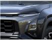 2025 Chevrolet Equinox ACTIV (Stk: 82189 EXP SERVICE) in St. Thomas - Image 10 of 24