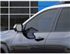 2025 Chevrolet Equinox ACTIV (Stk: 82189 EXP SERVICE) in St. Thomas - Image 12 of 24