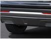 2025 Chevrolet Equinox ACTIV (Stk: 82189 EXP SERVICE) in St. Thomas - Image 14 of 24