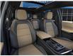 2025 Chevrolet Equinox ACTIV (Stk: 82189 EXP SERVICE) in St. Thomas - Image 16 of 24
