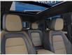 2025 Chevrolet Equinox ACTIV (Stk: 82189 EXP SERVICE) in St. Thomas - Image 24 of 24