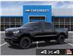 2025 Chevrolet Silverado 1500 RST (Stk: 83657) in St. Thomas - Image 2 of 24