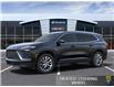 2025 Buick Enclave Preferred (Stk: 83674) in St. Thomas - Image 2 of 24