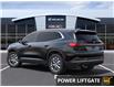 2025 Buick Enclave Preferred (Stk: 83674) in St. Thomas - Image 3 of 24