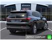 2025 Buick Enclave Preferred (Stk: 83674) in St. Thomas - Image 4 of 24