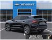 2025 Chevrolet Trax LT (Stk: 83672) in St. Thomas - Image 3 of 24