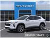 2025 Chevrolet Trax LT (Stk: 83692) in St. Thomas - Image 2 of 24