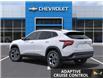 2025 Chevrolet Trax LT (Stk: 83692) in St. Thomas - Image 3 of 24