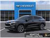 2025 Chevrolet Trax LT (Stk: 83722) in St. Thomas - Image 2 of 24