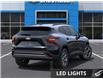 2025 Chevrolet Trax LT (Stk: 83722) in St. Thomas - Image 4 of 24