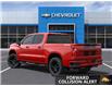 2025 Chevrolet Silverado 1500 Custom (Stk: 83664) in St. Thomas - Image 3 of 24