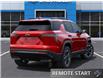 2025 Chevrolet Equinox RS (Stk: 83790 NON-EXP ALI) in St. Thomas - Image 4 of 24