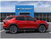 2025 Chevrolet Equinox RS (Stk: 83790 NON-EXP ALI) in St. Thomas - Image 5 of 24