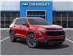 2025 Chevrolet Equinox RS (Stk: 83790 NON-EXP ALI) in St. Thomas - Image 7 of 24