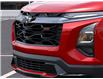 2025 Chevrolet Equinox RS (Stk: 83790 NON-EXP ALI) in St. Thomas - Image 13 of 24