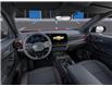 2025 Chevrolet Equinox RS (Stk: 83790 NON-EXP ALI) in St. Thomas - Image 15 of 24